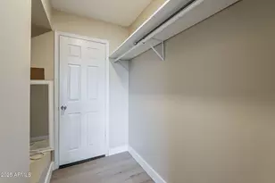 4114 E Calle Redonda, Phoenix, AZ 85018 - Photo 22