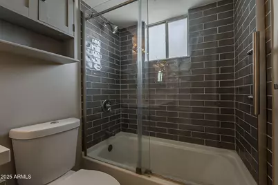 4114 E Calle Redonda -- #54, Phoenix, AZ 85018 - Photo 18