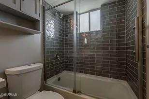 4114 E Calle Redonda, Phoenix, AZ 85018 - Photo 18
