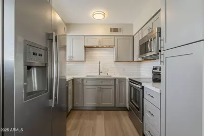 4114 E Calle Redonda -- #54, Phoenix, AZ 85018 - Photo 10