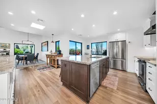 26229 N Marquis Ln, Rio Verde, AZ 85263 - Photo 1