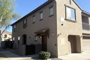 1330 S Aaron -- 185, Mesa, AZ 85209 - Photo 1