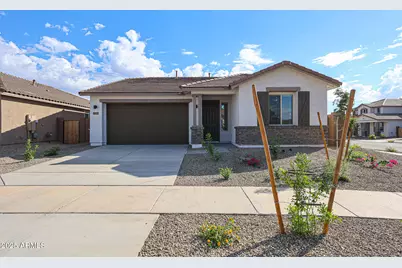 14831 W Cottontail Lane, Surprise, AZ 85387 - Photo 1