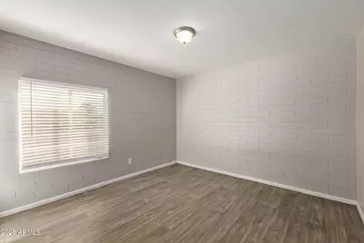 6124 W Oregon Avenue, Glendale, AZ 85301 - Photo 14