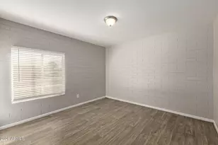 6124 W Oregon Ave, Glendale, AZ 85301 - Photo 14