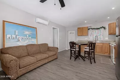 6124 W Oregon Avenue, Glendale, AZ 85301 - Photo 26