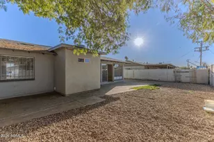 6124 W Oregon Ave, Glendale, AZ 85301 - Photo 22