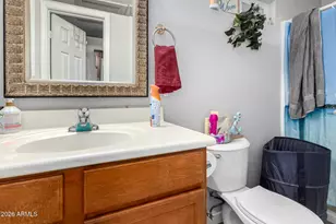 6124 W Oregon Ave, Glendale, AZ 85301 - Photo 30