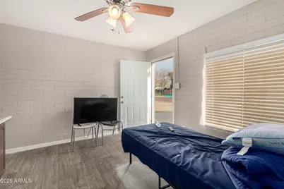 6124 W Oregon Avenue, Glendale, AZ 85301 - Photo 32