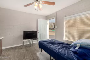 6124 W Oregon Ave, Glendale, AZ 85301 - Photo 32