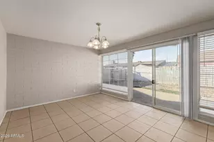 6124 W Oregon Ave, Glendale, AZ 85301 - Photo 4