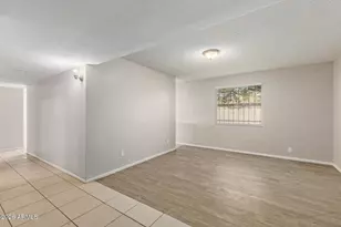 6124 W Oregon Ave, Glendale, AZ 85301 - Photo 8