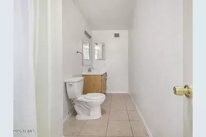 6124 W Oregon Avenue, Glendale, AZ 85301 - Photo 34