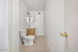 6124 W Oregon Ave, Glendale, AZ 85301 - Photo 34
