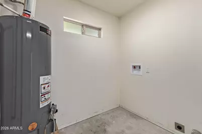 6124 W Oregon Avenue, Glendale, AZ 85301 - Photo 20