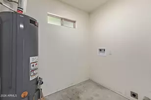 6124 W Oregon Ave, Glendale, AZ 85301 - Photo 20