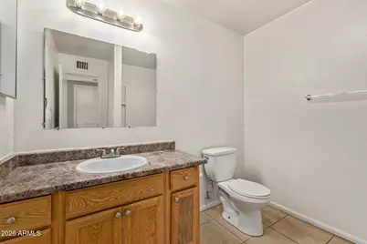 6124 W Oregon Avenue, Glendale, AZ 85301 - Photo 18