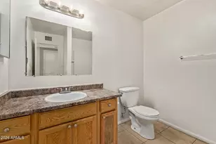 6124 W Oregon Ave, Glendale, AZ 85301 - Photo 18