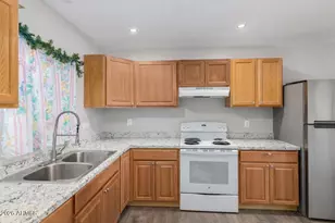 6124 W Oregon Ave, Glendale, AZ 85301 - Photo 28