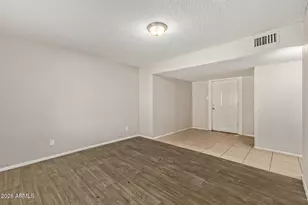 6124 W Oregon Ave, Glendale, AZ 85301 - Photo 2