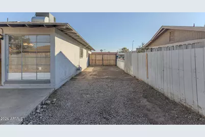 6124 W Oregon Avenue, Glendale, AZ 85301 - Photo 24