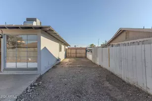 6124 W Oregon Ave, Glendale, AZ 85301 - Photo 24