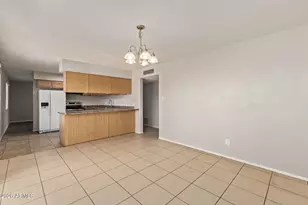6124 W Oregon Ave, Glendale, AZ 85301 - Photo 6