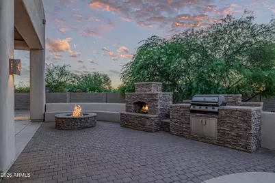 1916 E Primrose Path, Phoenix, AZ 85086 - Photo 50