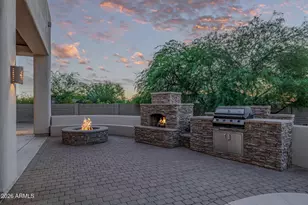 1916 E Primrose Path, Phoenix, AZ 85086 - Photo 50