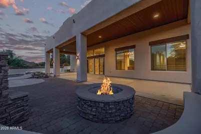 1916 E Primrose Path, Phoenix, AZ 85086 - Photo 38