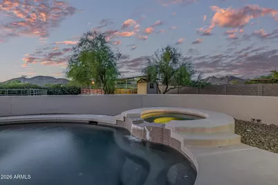 1916 E Primrose Path, Phoenix, AZ 85086 - Photo 52