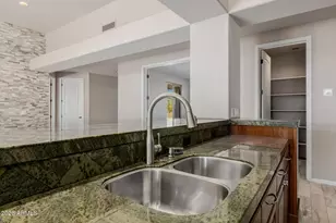 1916 E Primrose Path, Phoenix, AZ 85086 - Photo 14