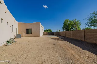 1916 E Primrose Path, Phoenix, AZ 85086 - Photo 56