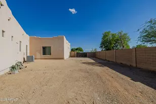 1916 E Primrose Path, Phoenix, AZ 85086 - Photo 56
