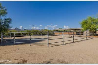 1916 E Primrose Path, Phoenix, AZ 85086 - Photo 48