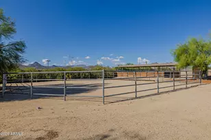 1916 E Primrose Path, Phoenix, AZ 85086 - Photo 48