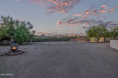 1916 E Primrose Path, Phoenix, AZ 85086 - Photo 46