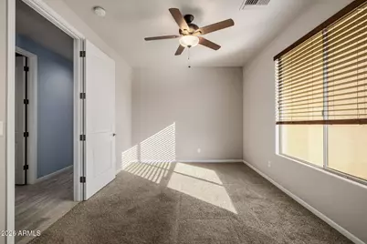 1916 E Primrose Path, Phoenix, AZ 85086 - Photo 34