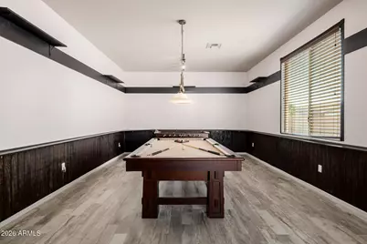 1916 E Primrose Path, Phoenix, AZ 85086 - Photo 28