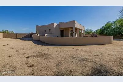 1916 E Primrose Path, Phoenix, AZ 85086 - Photo 36