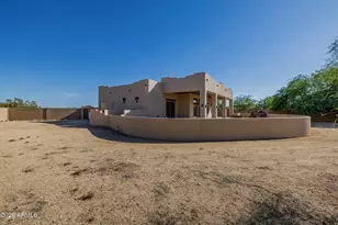 1916 E Primrose Path, Phoenix, AZ 85086 - Photo 36