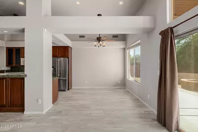 1916 E Primrose Path, Phoenix, AZ 85086 - Photo 16