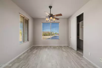 1916 E Primrose Path, Phoenix, AZ 85086 - Photo 26