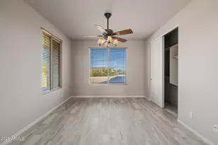 1916 E Primrose Path, Phoenix, AZ 85086 - Photo 26