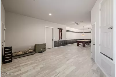 1916 E Primrose Path, Phoenix, AZ 85086 - Photo 30