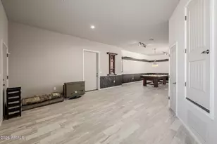 1916 E Primrose Path, Phoenix, AZ 85086 - Photo 30