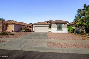 16988 W Windermere Way, Surprise, AZ 85374 - Photo 1