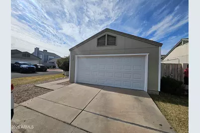 7038 S 42nd Street, Phoenix, AZ 85042 - Photo 1