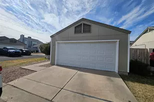 7038 S 42nd St, Phoenix, AZ 85042 - Photo 1