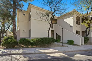 9550 E Thunderbird Rd, Scottsdale, AZ 85260 - Photo 1